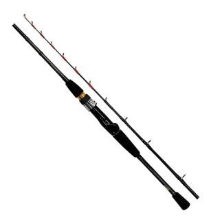 21 ʥ X 120R / ܡȥå  daiwa  Ź̲ʡ