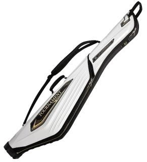  ȡʥ 饤 åɥ 135R(C) С / daiwa/  Ź̲ʡ