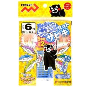 ޥ륷 󤫤ӥå(ޥѥå)  / ų (᡼ز) Ź̲ʡ