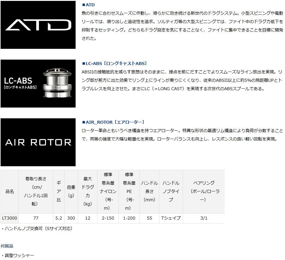 182680363.jpg?cmsp_timestamp=