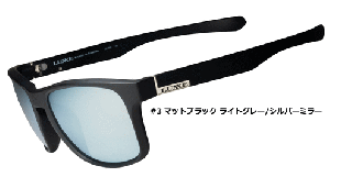 ޤ 󥰥饹 ڥå SPEKKIES LE-3001-1 #3 ޥåȥ֥å 饤ȥ졼/Сߥ顼 / и饹 Ź̲ʡ gamakatsu
