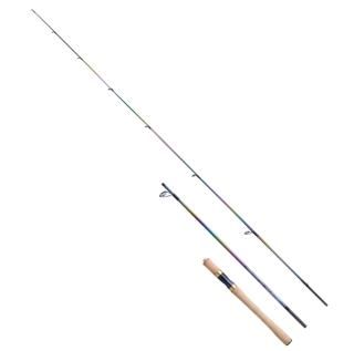 ޥ 23 ɥ㥦ߥƥå 2701FF-3 (ԥ˥) / 륢å / shimano Ź̲ʡ