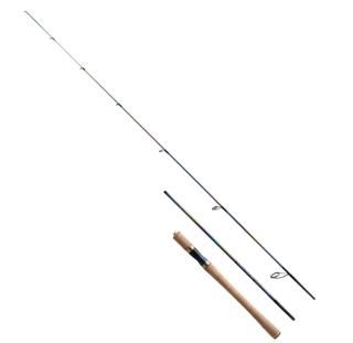 ޥ 23 ɥ㥦ߥƥå 2702R-3 (ԥ˥) / 륢å / shimano Ź̲ʡ