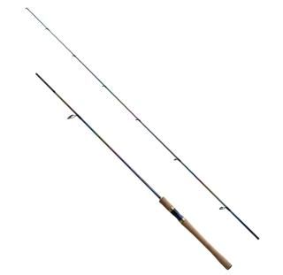 ޥ 23 ɥ㥦ߥƥå 2751F-2 (ԥ˥) / 륢å / shimano Ź̲ʡ