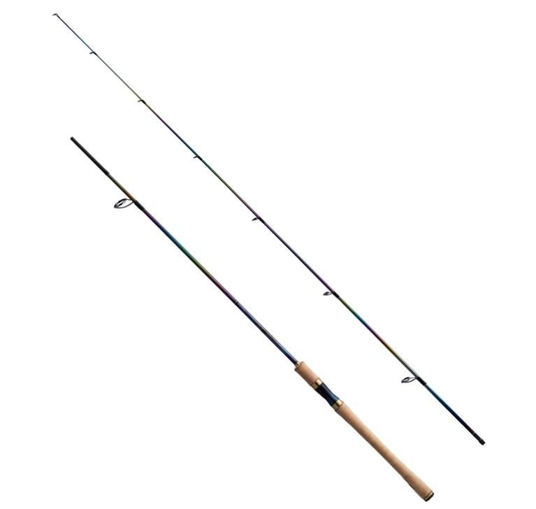シマノ 23 ワールドシャウラリミテッド 2753R-2 (スピニング シマノ 23 ワールドシャウラリミテッド 2753R-2 (スピニング