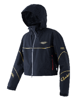 ޤ ƥå ե˥TM 硼ȥ쥤󥮥 GM-3686 ֥å 3L / 쥤󥦥 (̵) gamakatsu Ź̲ʡ