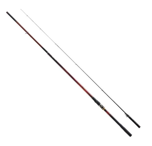 シマノ 23 マスターチューン 尾長 2.5-530 / 磯竿 / shimano シマノ 23 マスターチューン 尾長 2.5-530 / 磯竿 / shimano