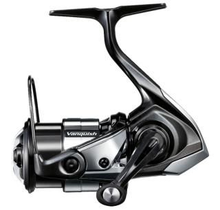 ޥ 23 󥭥å 1000SSSPG / ꡼ (̵) / shimano Ź̲ʡ