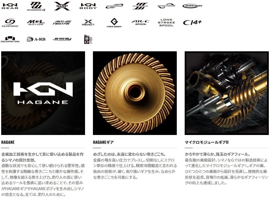 シマノ 23 ヴァンキッシュ C2000S Amazon | シマノ(SHIMANO) リール ヴァンキッシュ C2000S