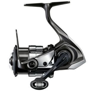ޥ 23 󥭥å C2000SHG / ꡼ ̵ Ź̲ʡ shimano