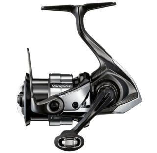 ޥ 23 󥭥å C2500SXG / ꡼ / shimano ̵ Ź̲ʡ