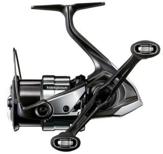 ޥ 23 󥭥å C3000SDH / ꡼ / shimano ̵ Ź̲ʡ