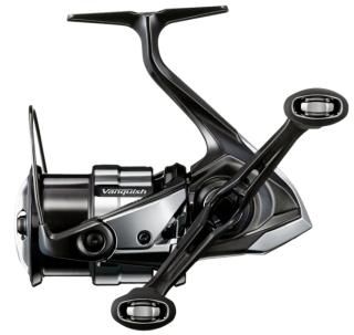 ޥ 23 󥭥å C3000SDHHG / ꡼ (̵) / shimano Ĥ Ź̲ʡ