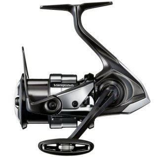 ޥ 23 󥭥å C3000MHG / ꡼ / shimano ̵ Ź̲ʡ