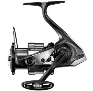 ޥ 23 󥭥å C3000XG / ꡼ / shimano ̵ Ź̲ʡ