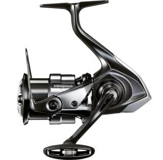 ޥ 23 󥭥å 3000MHG / ꡼ shimano ̵ Ź̲ʡ