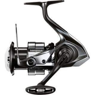 ޥ 23 󥭥å 4000XG / ꡼ / shimano ̵ Ź̲ʡ