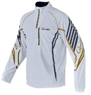 ���ޤ��� �������ޥå���(R) ���åץ���� (Ĺµ) GM-3697 �ۥ磻�� LL������ / ������ (����̵��) ����Ź���̲��ʡ� (OT)