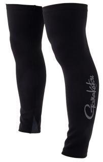 ޤ NO FLY ZONE(R) åС GM-3707 ֥å S (᡼ز) gamakatsu Ź̲ʡ