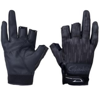 ޤ ȥåեå󥰥3 GM-7291 ȥå֥å L / ᡼ز / gamakatsu Ź̲ʡ