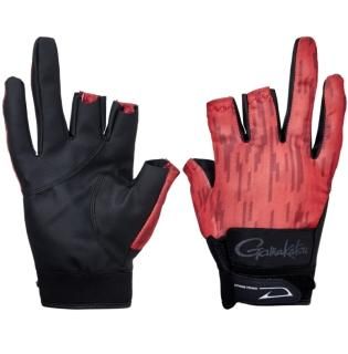 ޤ ȥåեå󥰥(3) GM-7291 ȥåå L (᡼ز) gamakatsu Ź̲ʡ