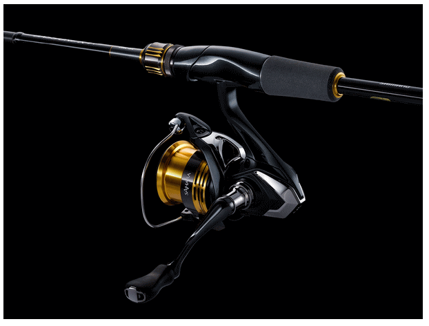 2024春大特価セール！ シマノ 23 バスワン XT+ 266L-S/2 (スピニングモデル) / バス その他