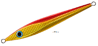  ư SP 180g # / ᥿른  (᡼ز) Ź̲ʡ