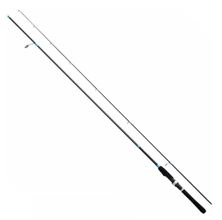 シマノ 23 ルアーマチック S86ML / ルアーロッド 【本店特別価格 シマノ 23 ルアーマチック S86ML / ルアーロッド 【本店特別価格