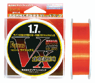 եå եȥ x 150m 2 ָ /  ƻ 饤 ᡼ز   Ź̲ʡ