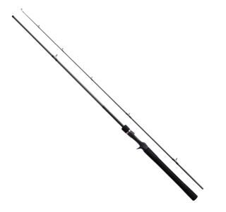 ޥ 23 륢ޥå B58L ٥ȥǥ / Хå / shimano Ź̲ʡ