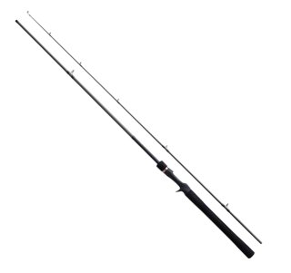 ޥ 23 륢ޥå B610M ٥ȥǥ / Хå / shimano Ź̲ʡ