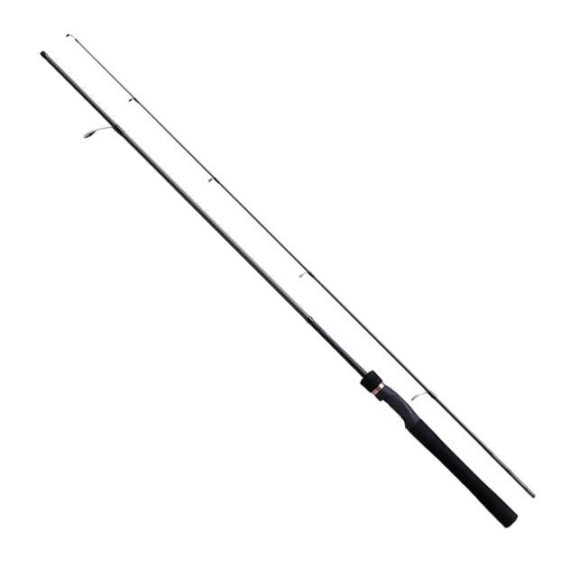 完売 シマノ 23 バスロッド / スピニングモデル S66L ルアーマチック ロッド
