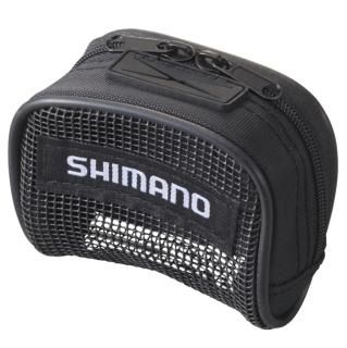ޥ ɥݡ AC-006V ֥å / ͧ / shimano (O01) Ź̲ʡ
