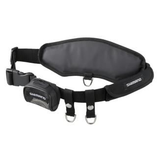 ޥ ߥƥåɥץ ٥ AC-007V ֥å / ͧ / shimano /  Ź̲ʡ