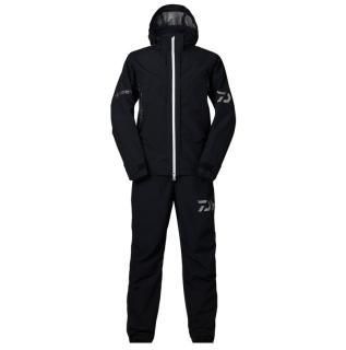  ƥå ץ ӥåץ쥤󥹡 DR-1823 ֥å 3XL(4L) / ɴ (̵) daiwa  Ź̲ʡ