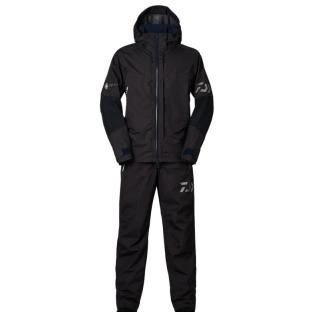  ƥå ץ ӥåץ쥤󥹡 DR-1823 ͥӡ L (̵) daiwa  Ź̲ʡ