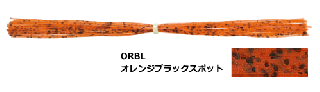 ǥ奨 եС #ORBL 󥸥֥åݥå /    (᡼ز) Ź̲ʡ