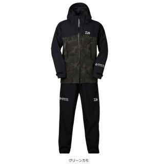  ƥå ץ 쥤󥹡 DR-1922 ꡼󥫥 2XL(3L) (̵) daiwa  Ź̲ʡ