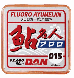 (DAN) ե̾ () 0.175 /  ͧ 饤  (᡼ز) Ź̲ʡ