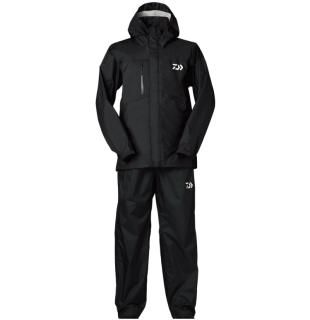  쥤ޥå(R)쥤󥹡 DR-3823 ֥å 3XL(4L) daiwa  (SP) Ź̲ʡ