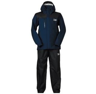  쥤ޥå(R)쥤󥹡 DR-3823 ͥӡ L  daiwa (SP) Ź̲ʡ