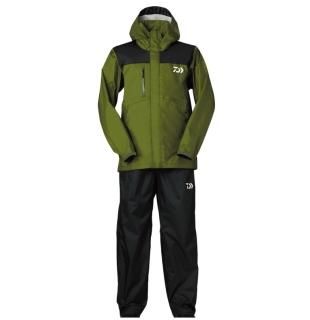  쥤ޥå(R)쥤󥹡 DR-3823 ꡼ 2XL(3L) daiwa  (SP) Ź̲ʡ