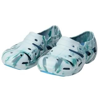  饸ǥåեåȥ DL-1481 졼ޡ֥ S(24.024.5) daiwa  (SP) Ź̲ʡ