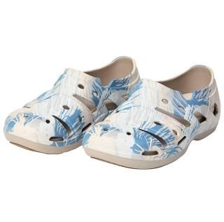  饸ǥåեåȥ DL-1481 С꡼ S(24.024.5) daiwa  (SP) Ź̲ʡ