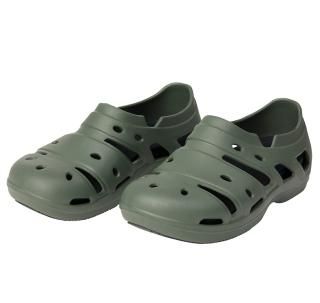  饸ǥåեåȥ DL-1481 ⥹꡼ LL(27.027.5)  daiwa (SP) Ź̲ʡ