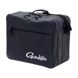 ޤ 饤ȥɥեå󥰥꡼ GM-2584 ֥å LL / gamakatsu Ź̲ʡ