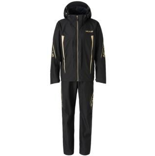 ޥ ͥ ƥå 쥤󥹡 EX RA-101V ֥å S / 쥤󥦥 (̵) / shimano /  Ź̲ʡ