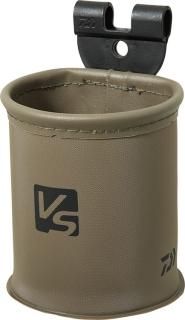  VS ܥȥۥ(A) 졼 (O01) Ź̲ʡ