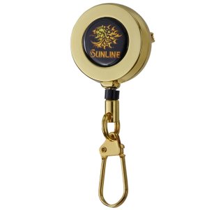 饤 ԥ󥪥꡼(󥰥) SAP-1026  ڥ᡼زġ Ź̲ʡ 