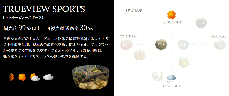 ジール オプティクス ゼクー スパイク (ZEAL Zeque Spike) F ジール オプティクス ゼクー スパイク (ZEAL Zeque Spike) F